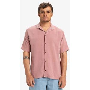 Quiksilver Риза sunrise ss (eqywt04628-pjm0)