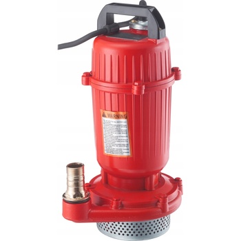 Bulltech 2850W RS8021