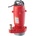 Bulltech 2850W RS8021