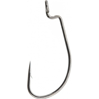 Lucky John Predator Offset 355 vel.5 8 ks