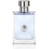 Versace Pour Homme toaletní voda pánská 30 ml