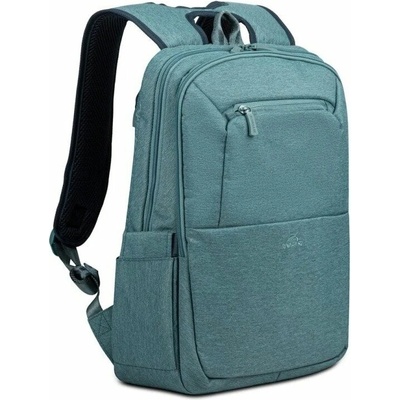 RIVACASE 7760 15.6", šedý