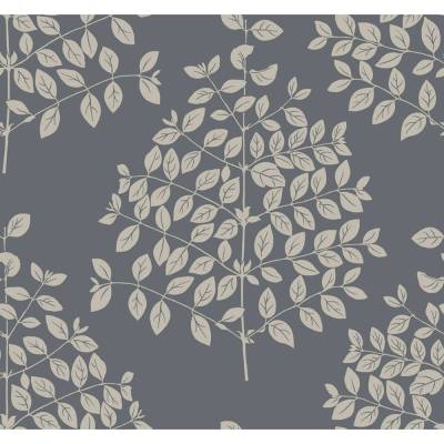 York OS4255 vliesová tapeta na zeď Modern nature II rozměry 0,685 x 8,2 m