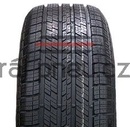 Continental 4x4Contact 205/80 R16 110S