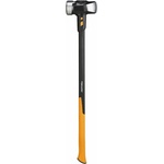 Fiskars IsoCore XL 1020164