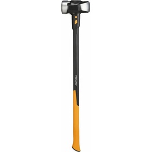 Fiskars IsoCore XL 1020164