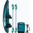 Jobe Gama Inflatable