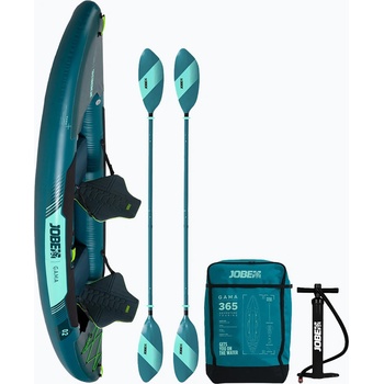 Jobe Gama Inflatable