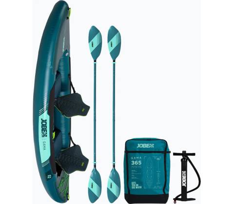 Jobe Gama Inflatable