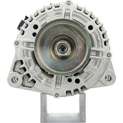 Alternátor Ford 150A 0121615008 Bosch New