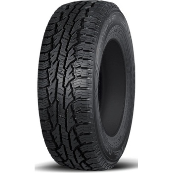 Nokian Tyres Rotiiva AT Plus 315/70 R17 121S