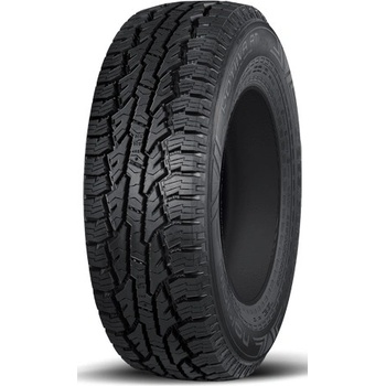 Nokian Tyres Rotiiva AT Plus 245/70 R17 119S