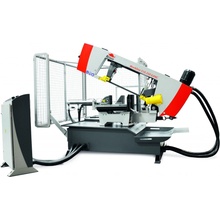 BOMAR Workline 510.350 GANC