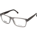 HUGO BOSS BOSS 1762 ACI