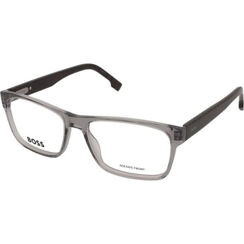 HUGO BOSS BOSS 1762 ACI