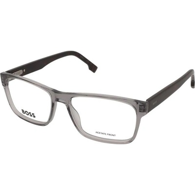 HUGO BOSS BOSS 1762 ACI