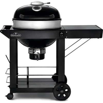 Napoleon PRO 22 CART-3