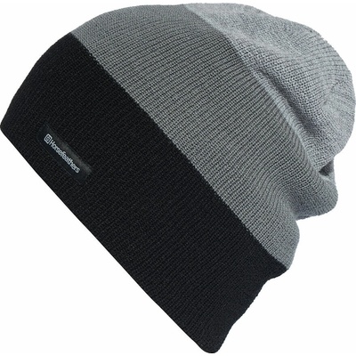 Horsefeathers Matteo Black