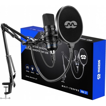 Mozos MKIT-700PRO