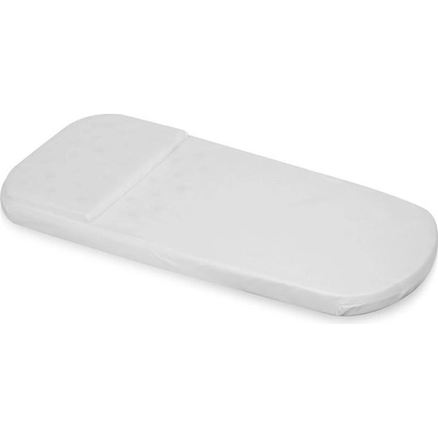 Lorelli Комплект за количка (матрак+възглавница) AIR COMFORT 80/33/3 (2003019)