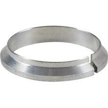 BMXFIX Bike C-Ring 1 1/8"