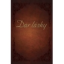 Dar lásky
