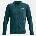 Under Armour Мъжки Суитшърт UA Rival Terry Full-Zip 1370409-716 (1370409-716)