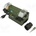 PROXXON 28030