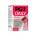 Natural Factors PGX® Daily Ultra Singles / За отслабване/, 30 сашета Natural Factors (3570 NF)