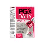 Natural Factors PGX® Daily Ultra Singles / За отслабване/, 30 сашета Natural Factors (3570 NF)