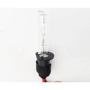  Ксенонова крушка Н1 5000K 55W - Fast Bright (H155FB5)