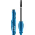 Catrice Glam&Doll WP Спирала водоустойчива 9ml