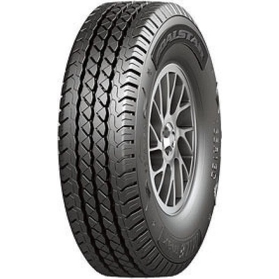Goalstar MileMax 195/70 R15 104R