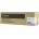 Canon CEXV8 Drum (7623A002)