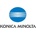 Konica Minolta 8937-755