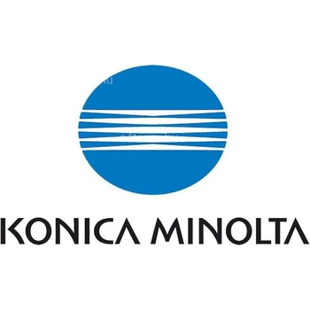 Konica Minolta 8937-755