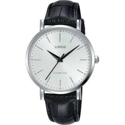 Lorus RG225QX9