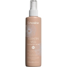 Echosline Keratin VEG Lamination Spray laminačný sprej 200 ml