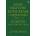 Raise High the Roof Beam, Carpenters; Seymour - an Introduction | J Salinger