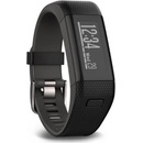 Garmin vívosmart HR+ XL