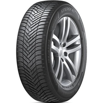 HANKOOK Kinergy 4S 2 X H750A 235/55 R19 111W