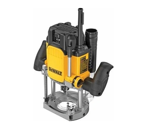 DeWALT DWE625