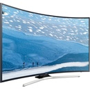 Samsung UE55KU6172
