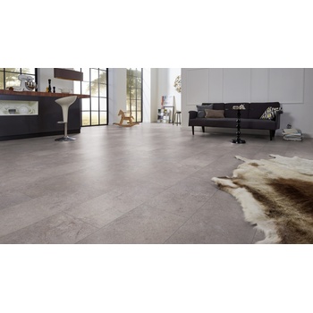 KRONOTEX Ламиниран паркет Kronotex Herringbone 4739 (5662)