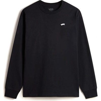 Vans SALTON LOOSE LS Black