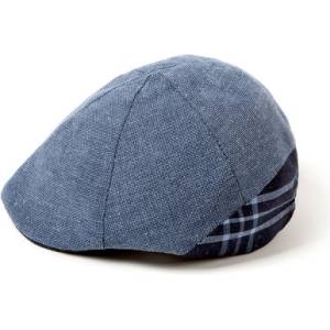  Мъжки каскет HatYou CTM1743