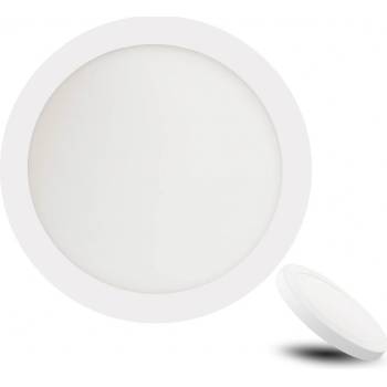 Top Light 1540