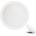 Top Light 1540