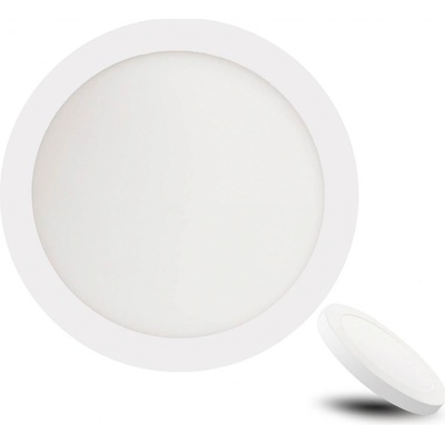 Top Light 1540
