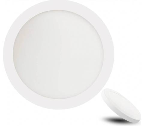 Top Light 1540